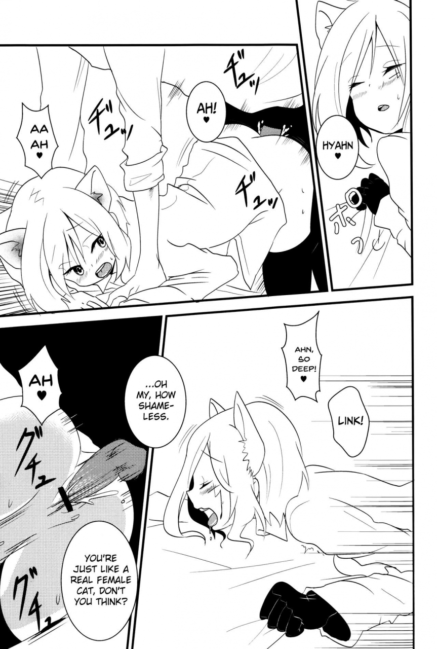 bohyadam-pomeko-amano-sumi-kemomimi-animal-ears-dgray-man-english-biribiri-incomplete