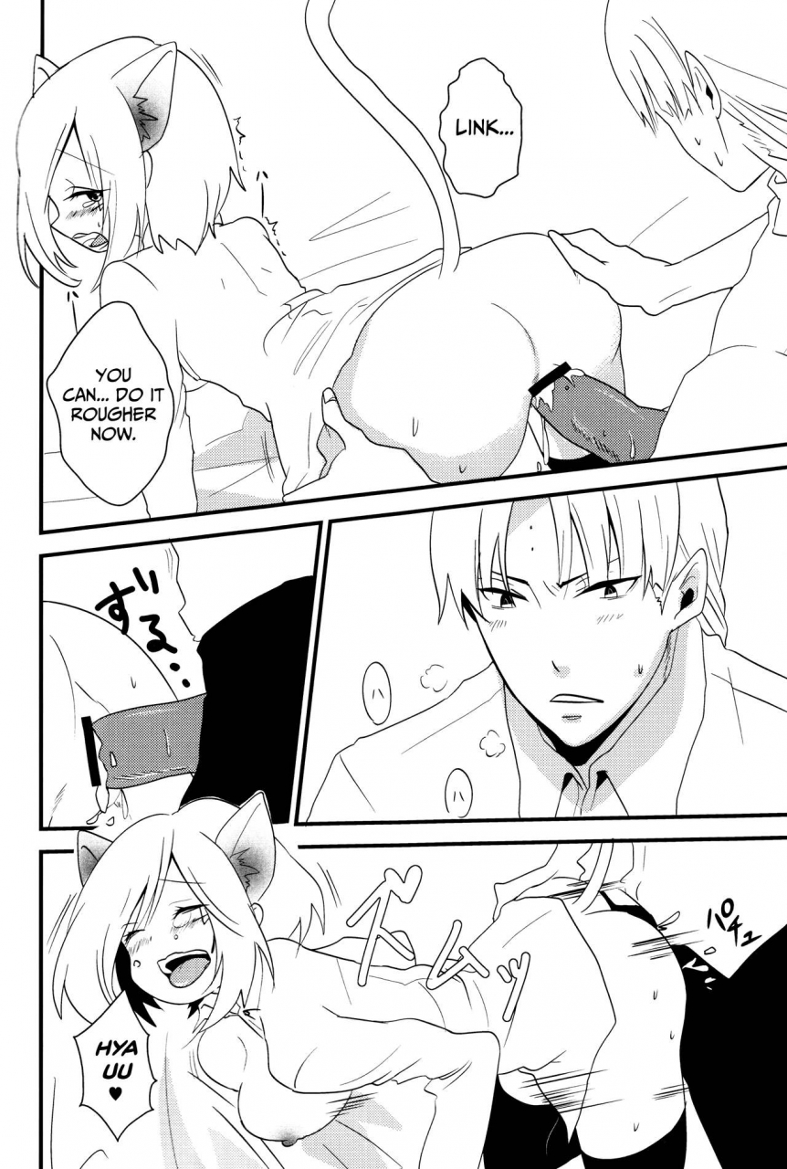 bohyadam-pomeko-amano-sumi-kemomimi-animal-ears-dgray-man-english-biribiri-incomplete