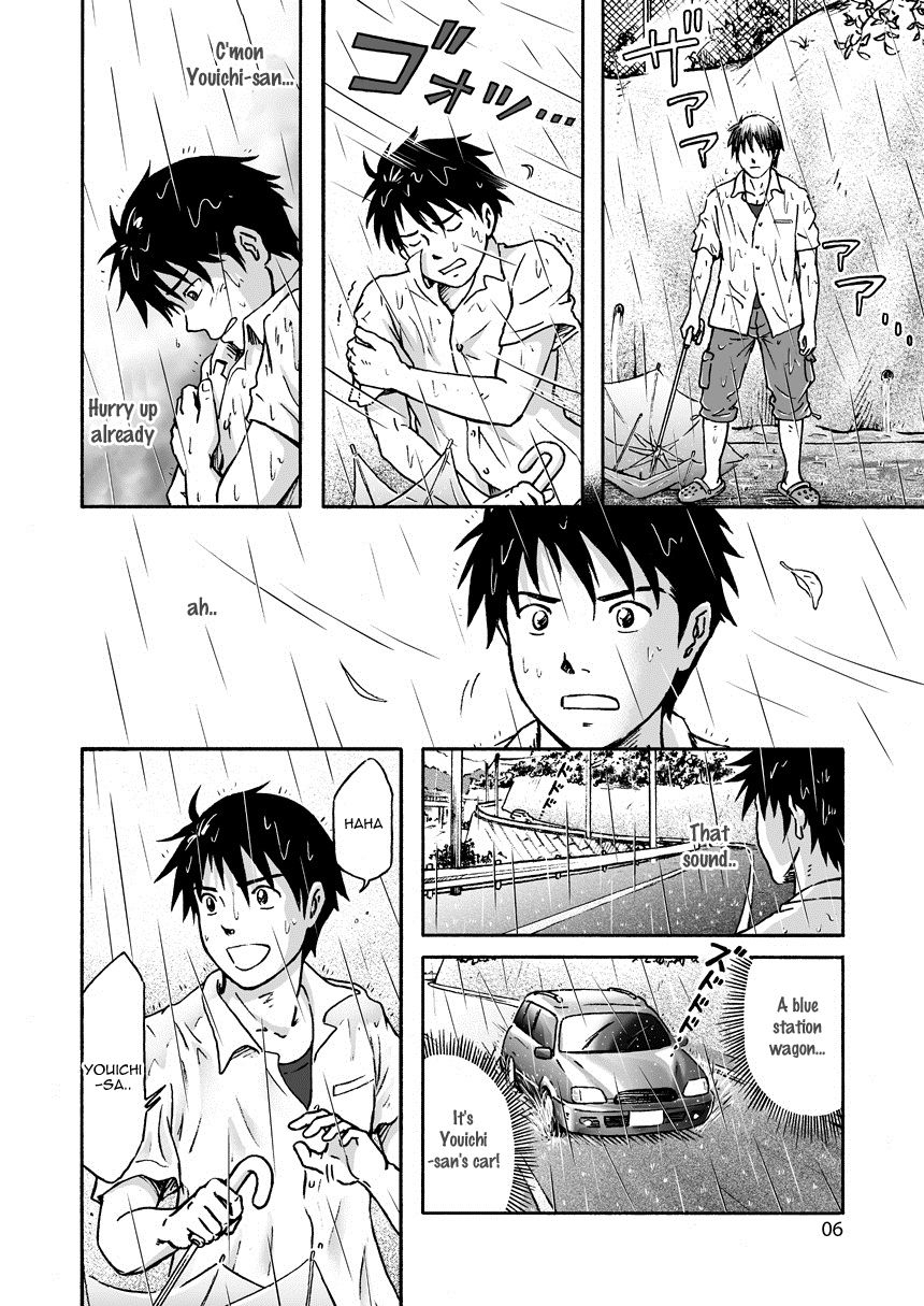 bokura-no-kajitsu-takano-yuu-typhoon-syndrome-english-decensored