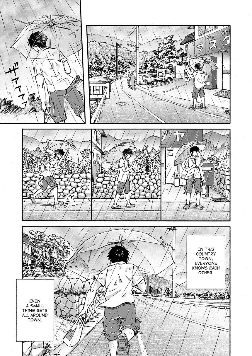 bokura-no-kajitsu-takano-yuu-typhoon-syndrome-english-decensored