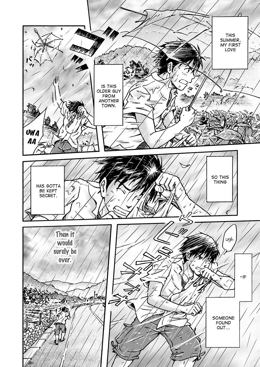 bokura-no-kajitsu-takano-yuu-typhoon-syndrome-english-decensored
