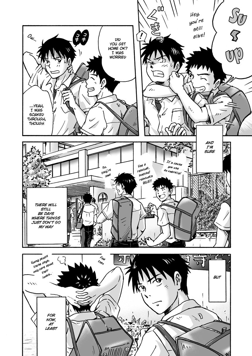 bokura-no-kajitsu-takano-yuu-typhoon-syndrome-english-decensored