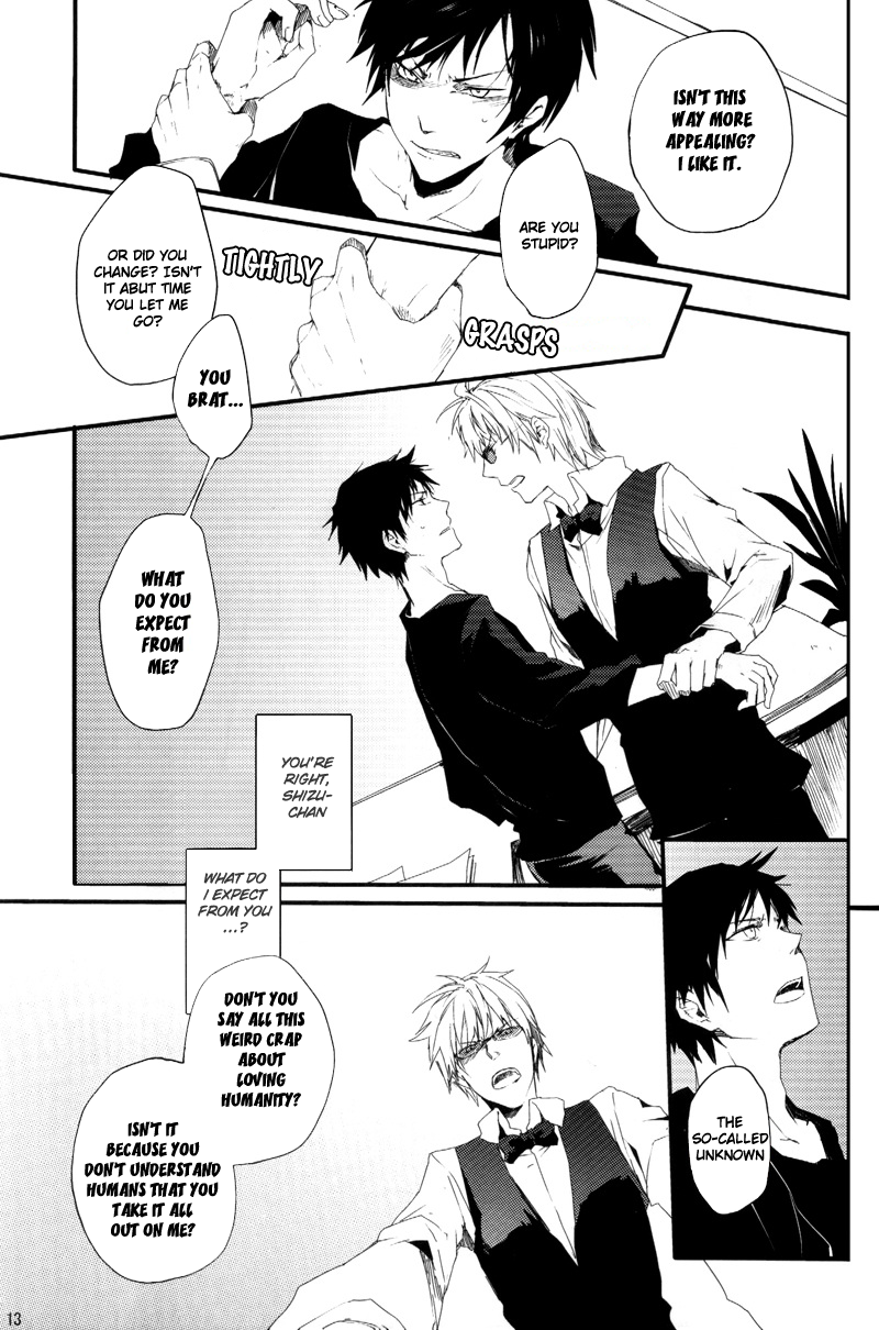 bons-sumeragi-sora-fukakutei-youso-kinken-shingou-durarara-english