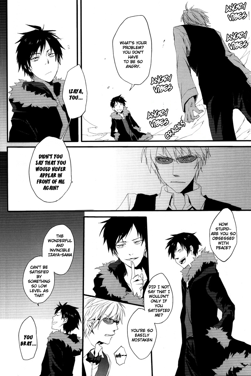 bons-sumeragi-sora-fukakutei-youso-kinken-shingou-durarara-english