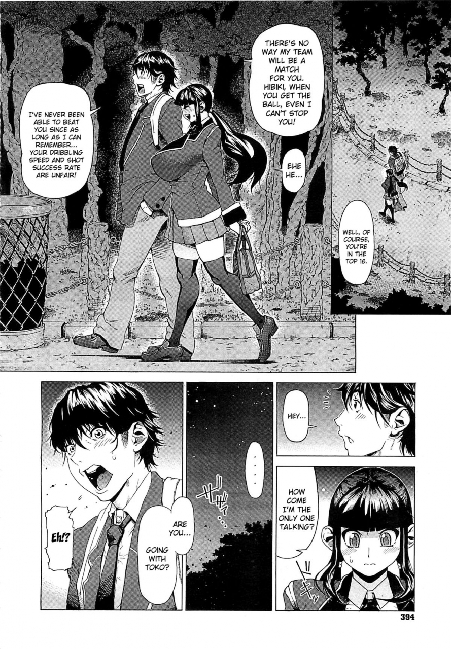 bonten-gyakuten-three-three-point-reversal-comic-megastore-2012-04-english-brolen