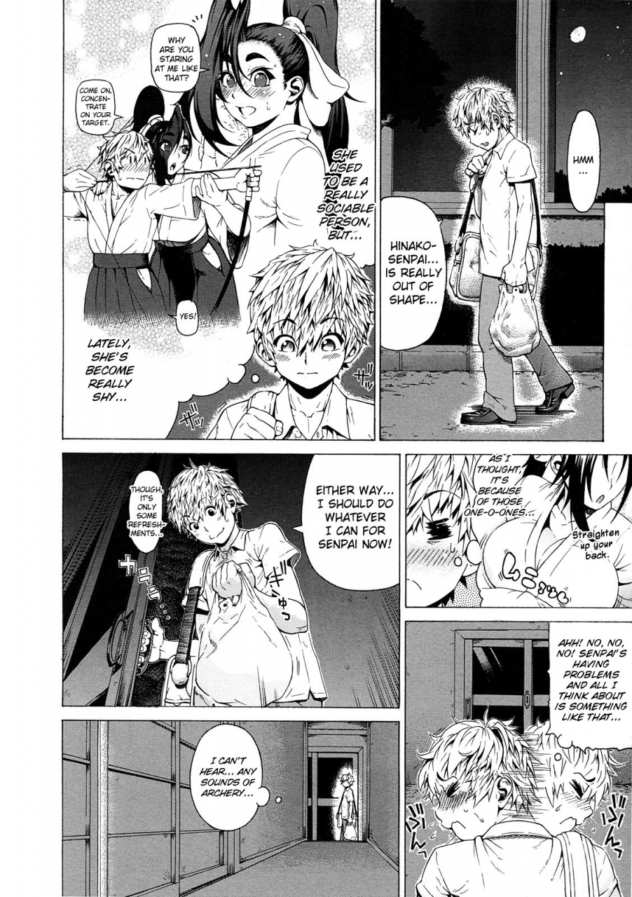 bonten-hinako-senpai-one-o-one-comic-megastore-2011-12-english-doujin-moeus