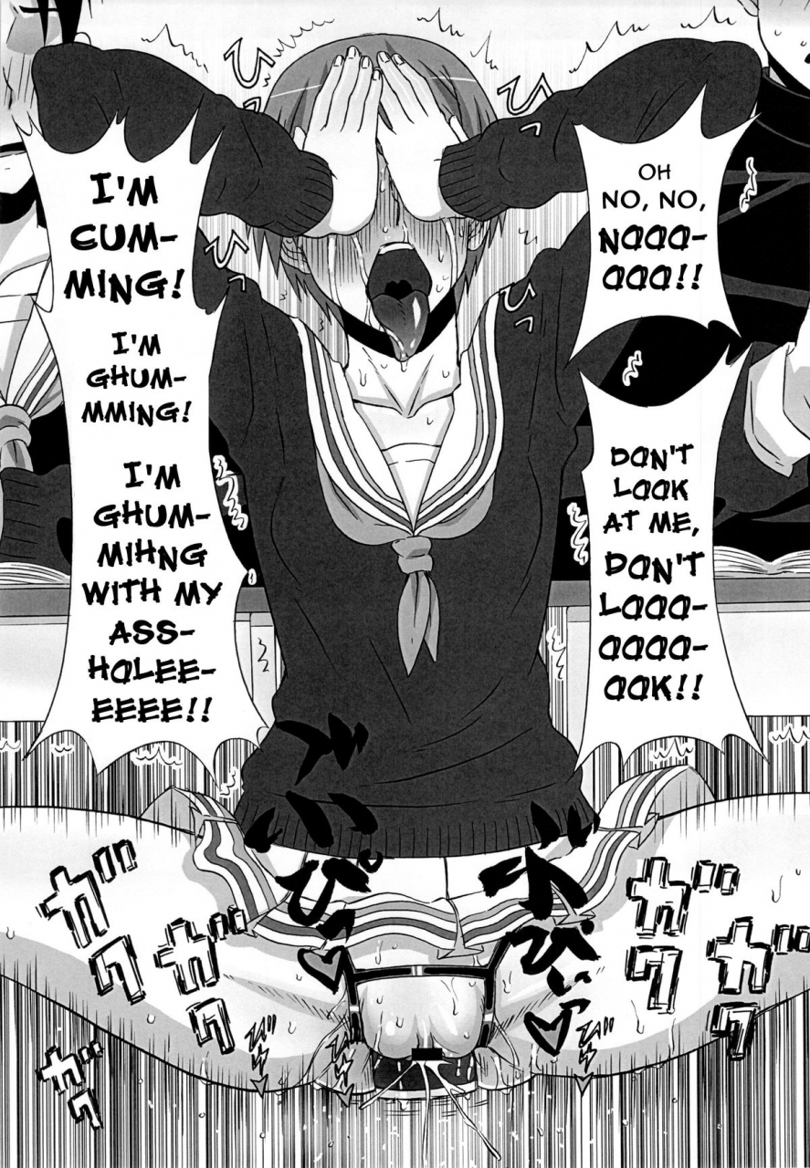 boobookid-pip-riko-kantoku-ni-hazukashii-koto-wo-iroiro-shite-mita-i-wanna-control-riko-and-make-her-do-lots-of-humiliating-things-kuroko-no-basuke-english