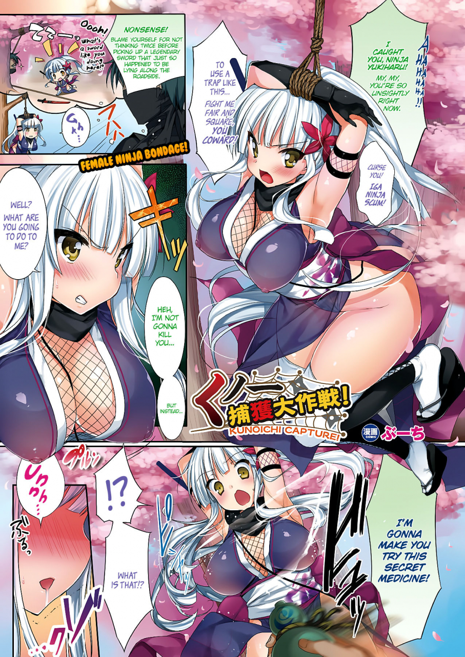 booch-kunoichi-keikaku-daisakusen-kunoichi-capture-kunoichi-capture-the-master-plan-to-capture-the-female-ninja-comic-unreal-2011-06-vol-31-english-psyn