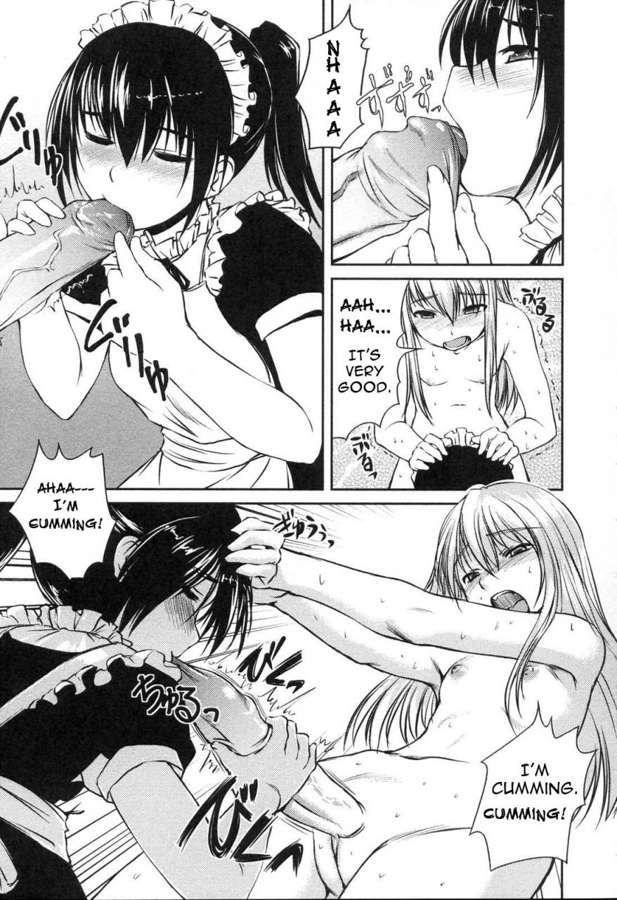 bosshi-aru-ojou-sama-no-asa-the-morning-of-the-certain-ojou-sama-futanarikko-love-5-english-raye-starwing