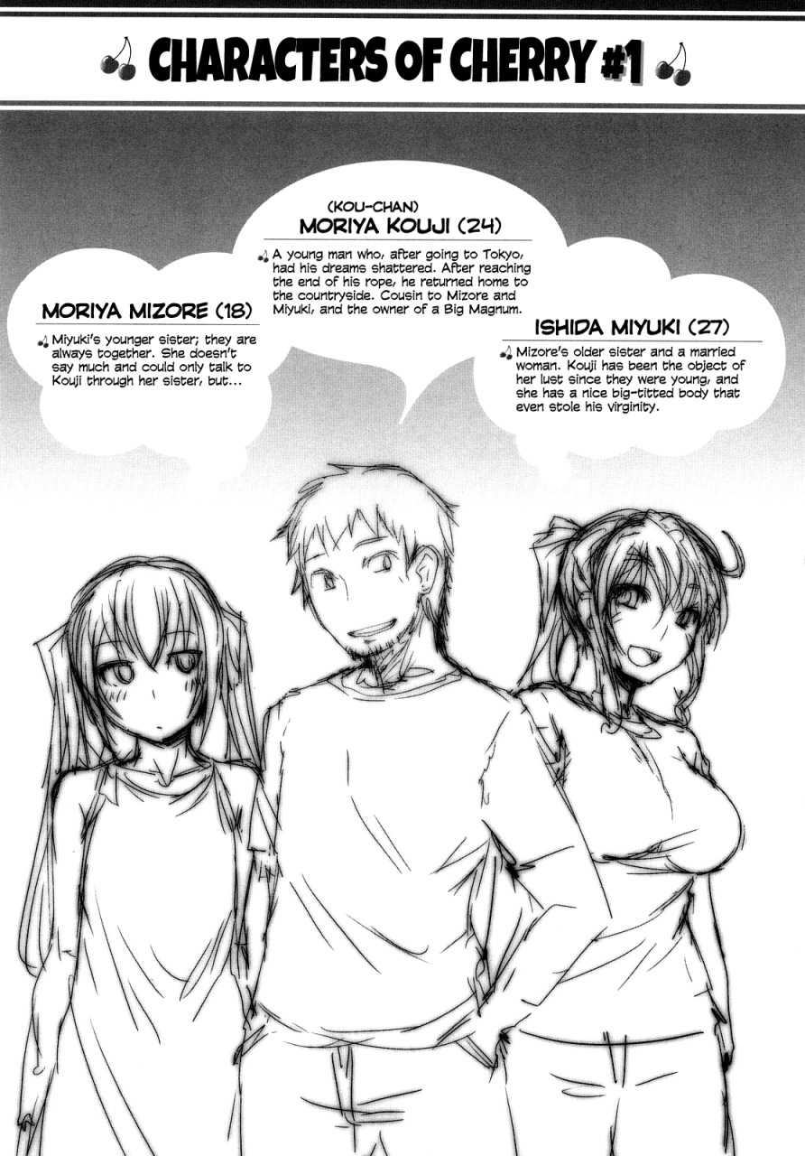 bosshi-chuchucherry-english-yoroshii-ryuutama-lwb-afro-yqii-ehcove