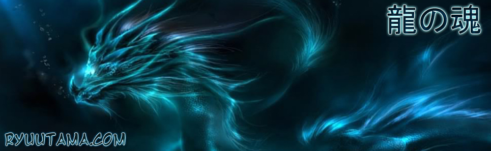 bosshi-chu-chu-cherry-please-kiss-me-pink-cherry-more-ch-1-11-eng