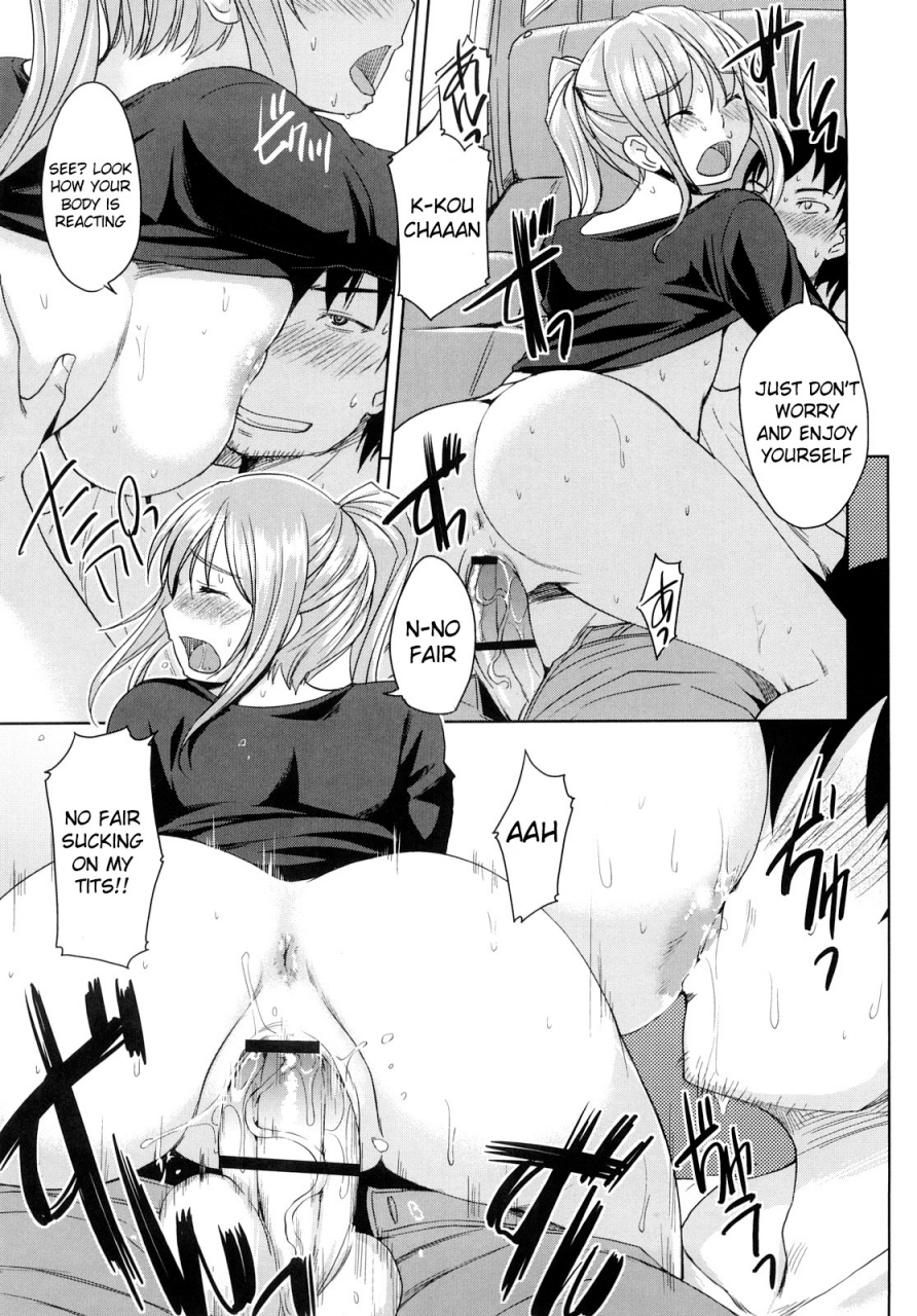 bosshi-chuchucherry-english-yoroshii-ryuutama-lwb-afro-yqii-ehcove