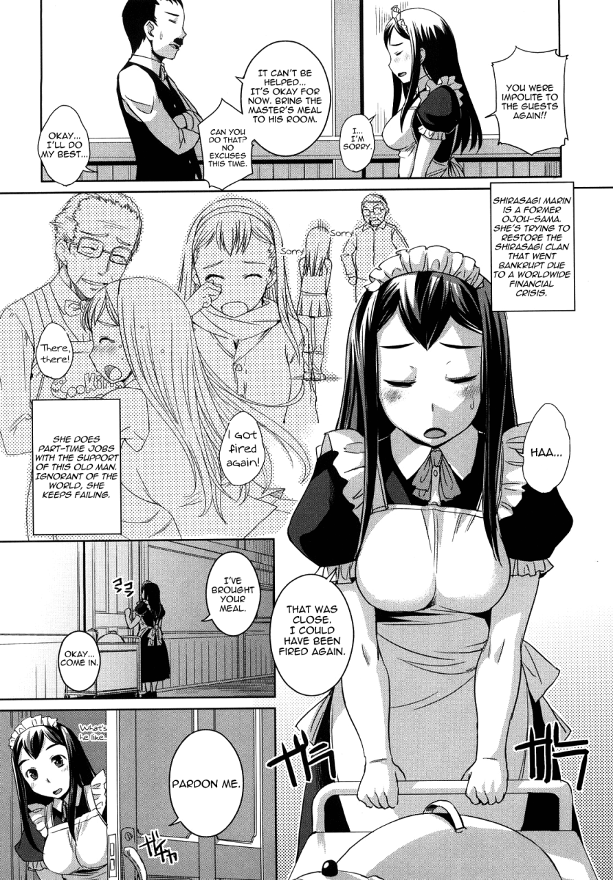 bosshi-chuchucherry-english-yoroshii-ryuutama-lwb-afro-yqii-ehcove