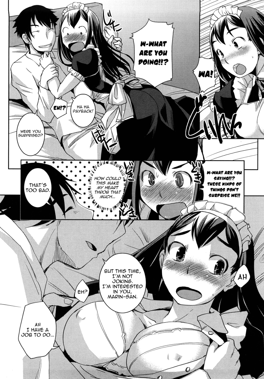 bosshi-chuchucherry-english-yoroshii-ryuutama-lwb-afro-yqii-ehcove