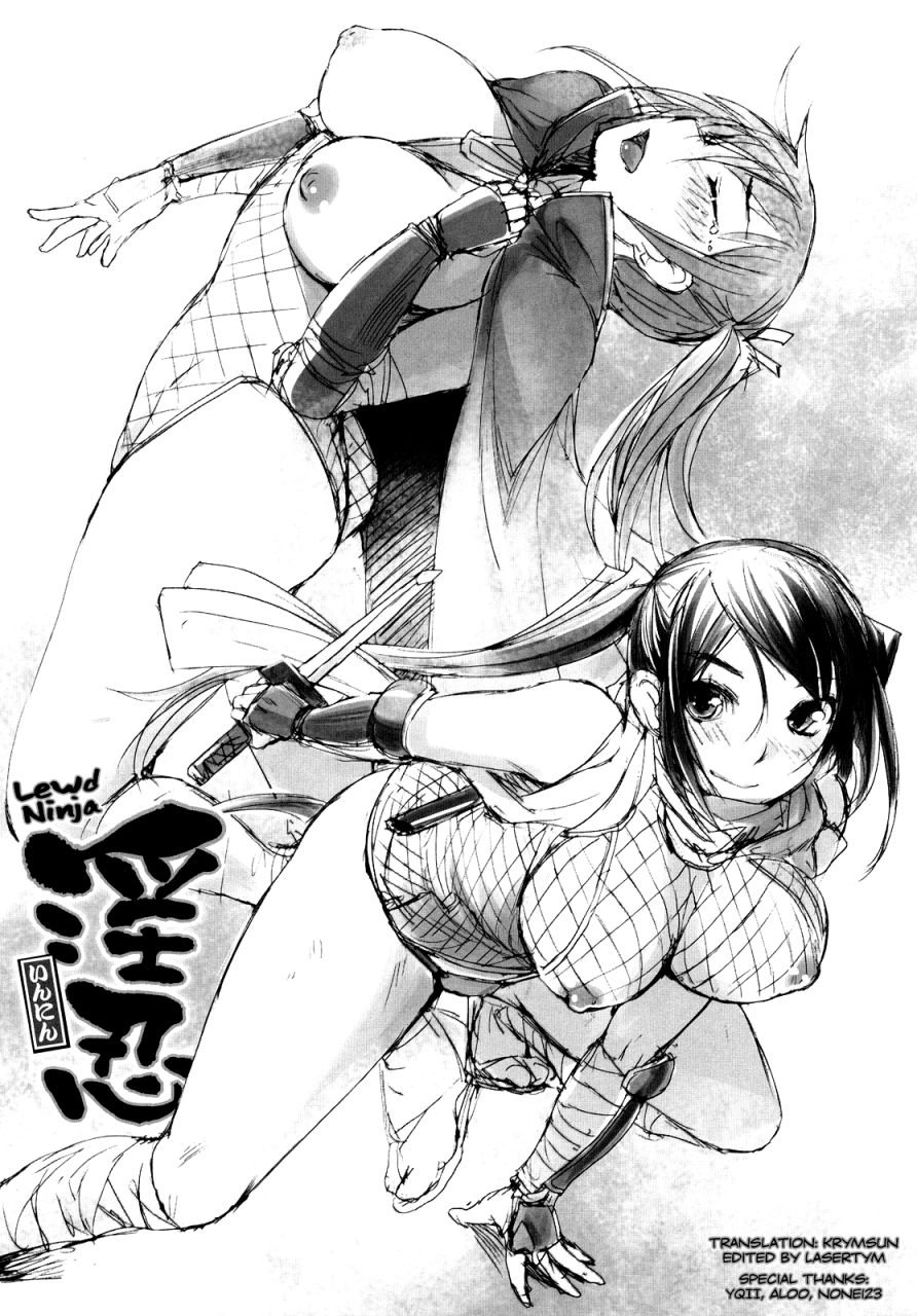 bosshi-chuchucherry-english-yoroshii-ryuutama-lwb-afro-yqii-ehcove