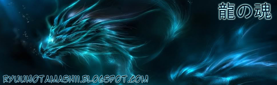 bosshi-kitsui-yo-saki-sensei-wet-and-hard-saki-sensei-english-ryuunotamashii