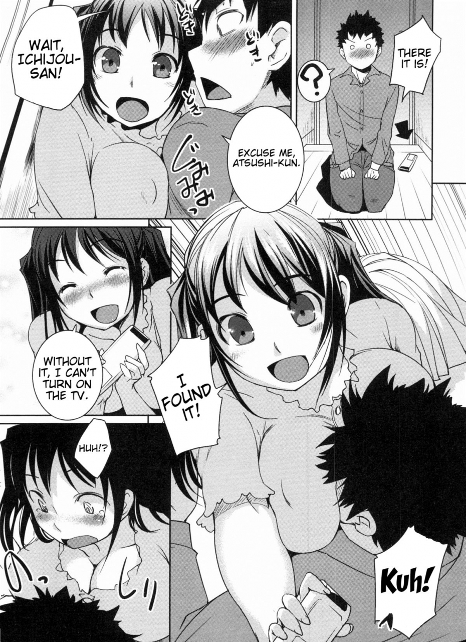 bosshi-momojiri-joshi-english