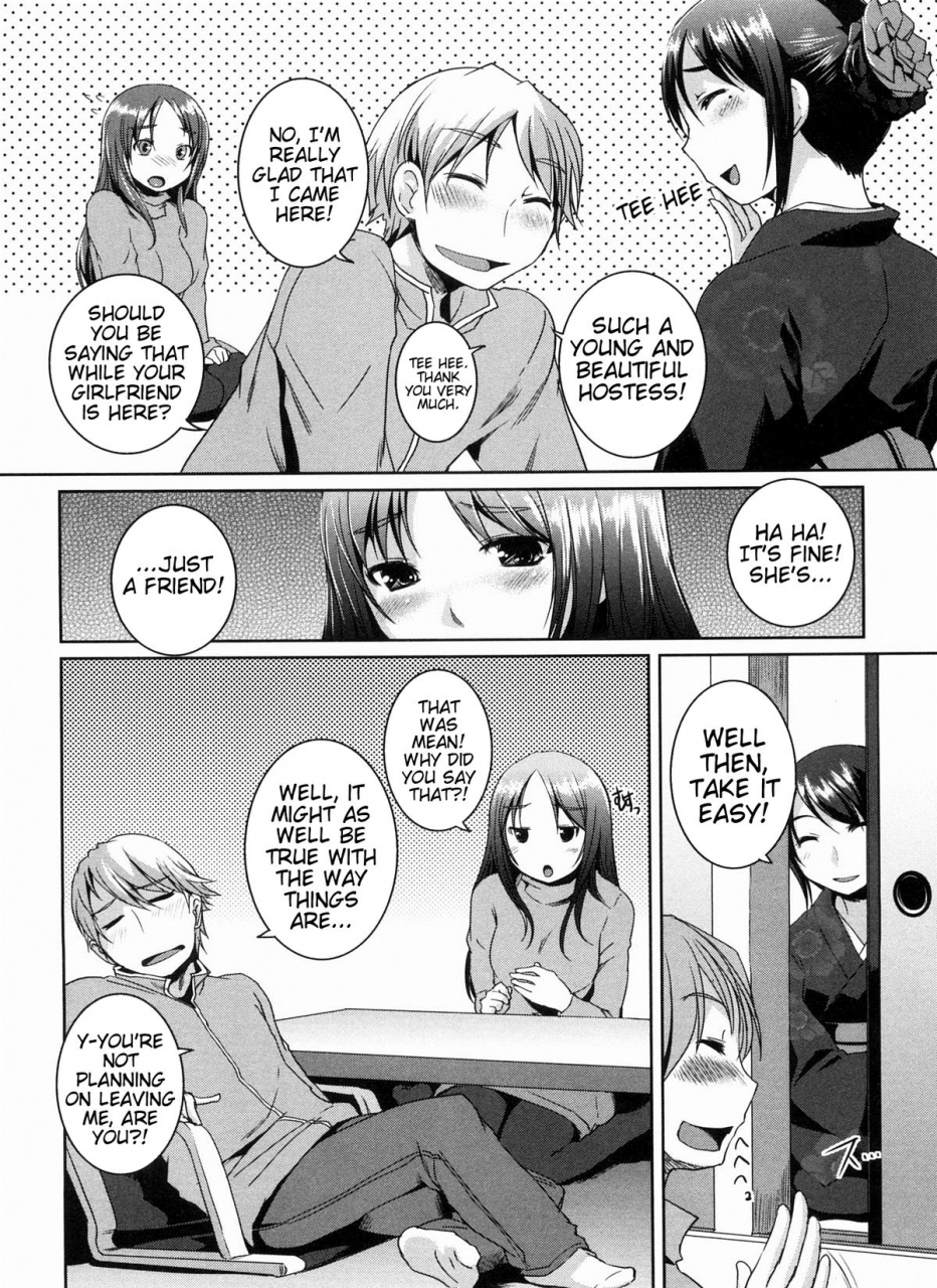 bosshi-momojiri-joshi-english