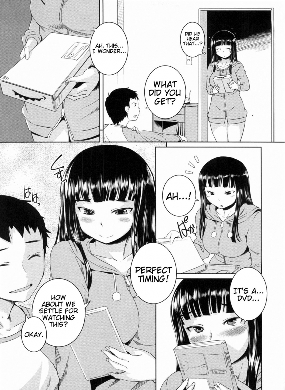 bosshi-momojiri-joshi-english