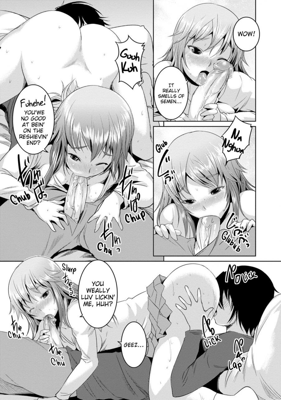 bosshi-peachy-butt-girls