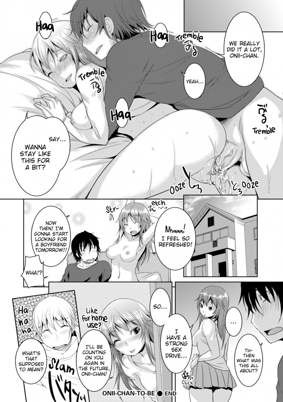 bosshi-peachy-butt-girls