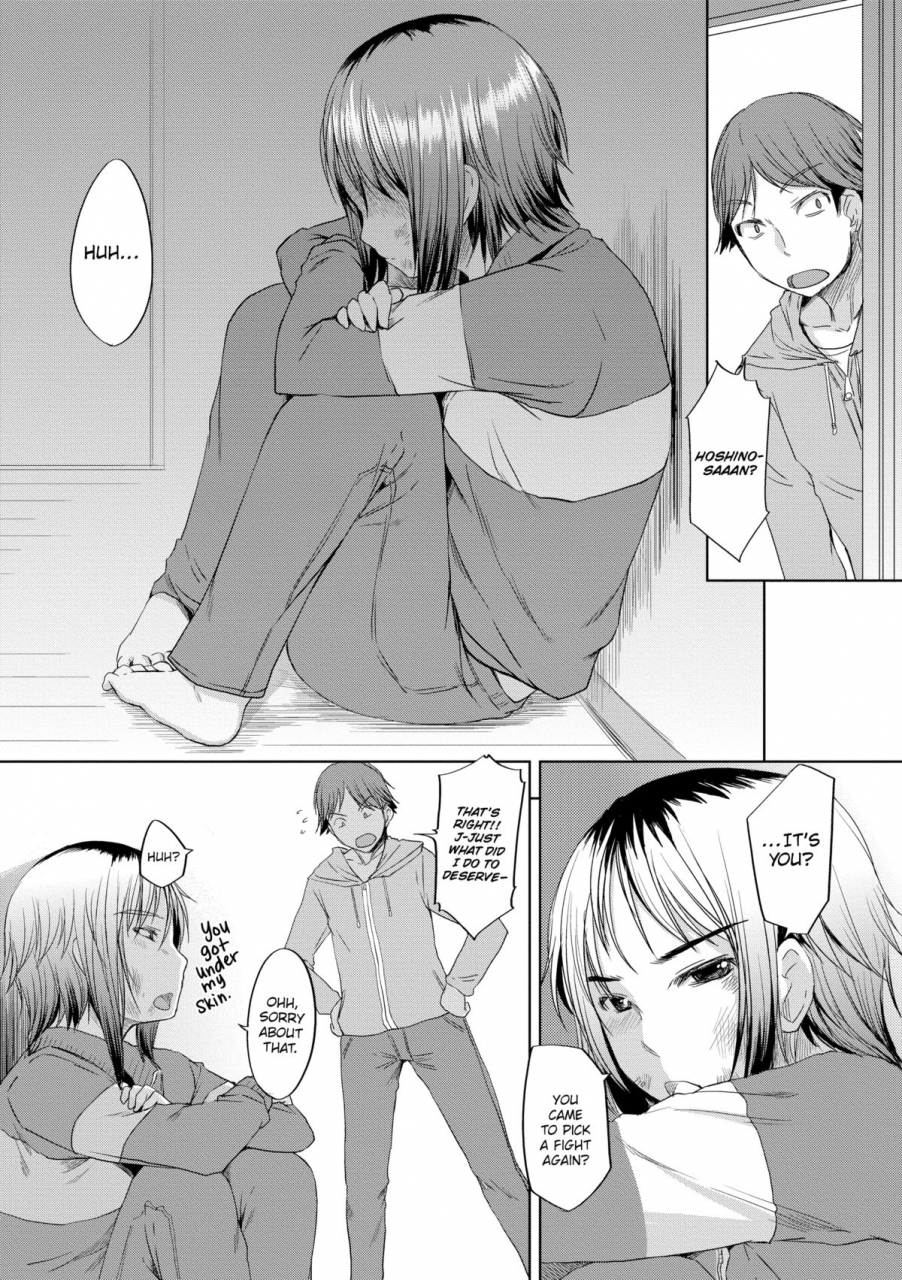 bosshi-peachy-butt-girls