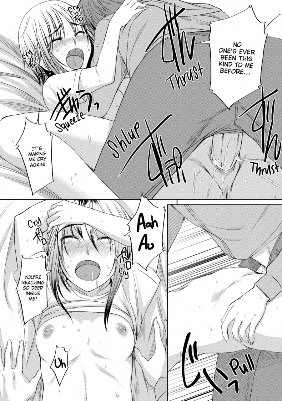 bosshi-peachy-butt-girls