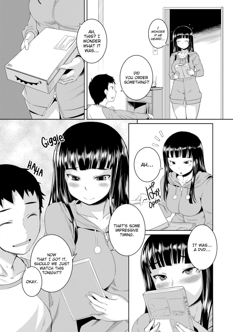 bosshi-peachy-butt-girls