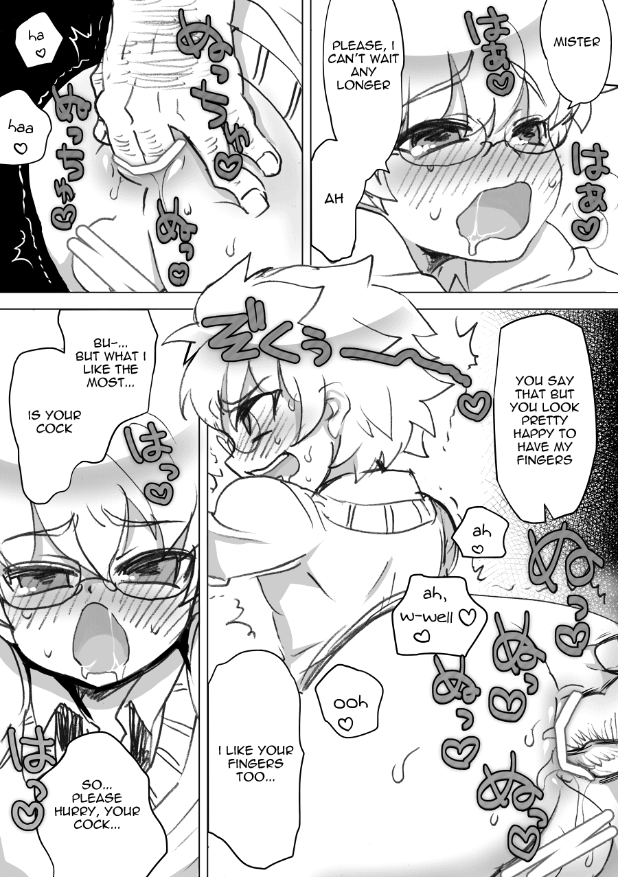 botamochi-no-utage-nayuzaki-natsumi-demo-hame-nagara-dattara-iidesuyo-english-shotachan-digital