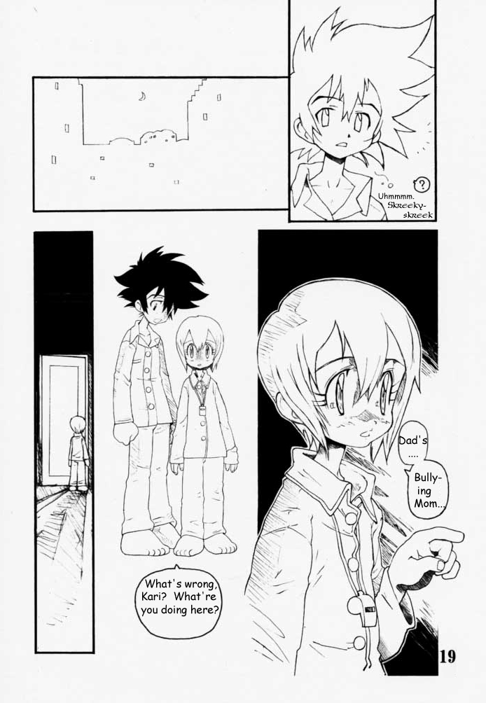 bottomress-pit-bonzakashi-digimon-queen-01-digimon-adventure-english-sexeter