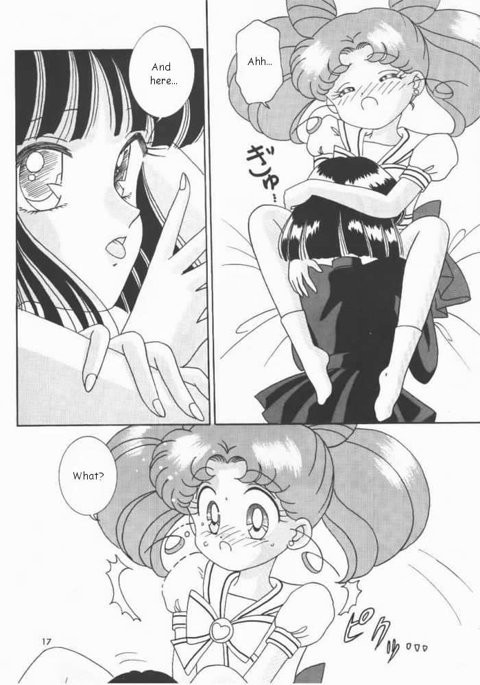 bousou-fuhatsudan-takai-biki-akumu-no-wakusei-sailor-moon-english