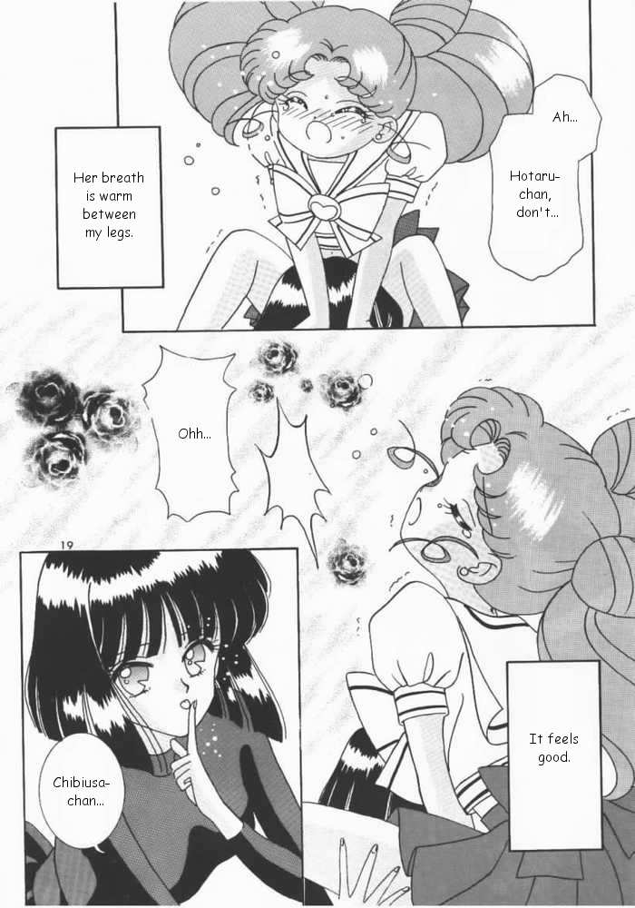 bousou-fuhatsudan-takai-biki-akumu-no-wakusei-sailor-moon-english