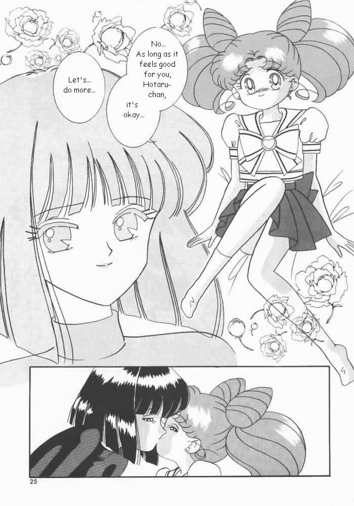 bousou-fuhatsudan-takai-biki-akumu-no-wakusei-sailor-moon-english