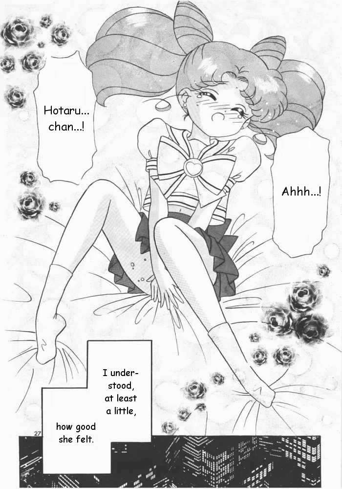 bousou-fuhatsudan-takai-biki-akumu-no-wakusei-sailor-moon-english