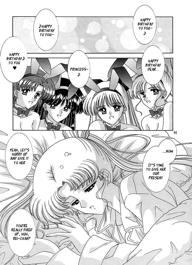 bousou-fuhatsudan-takai-biki-watashi-no-megami-sama-bishoujo-senshi-sailor-moon-english-ragdoll