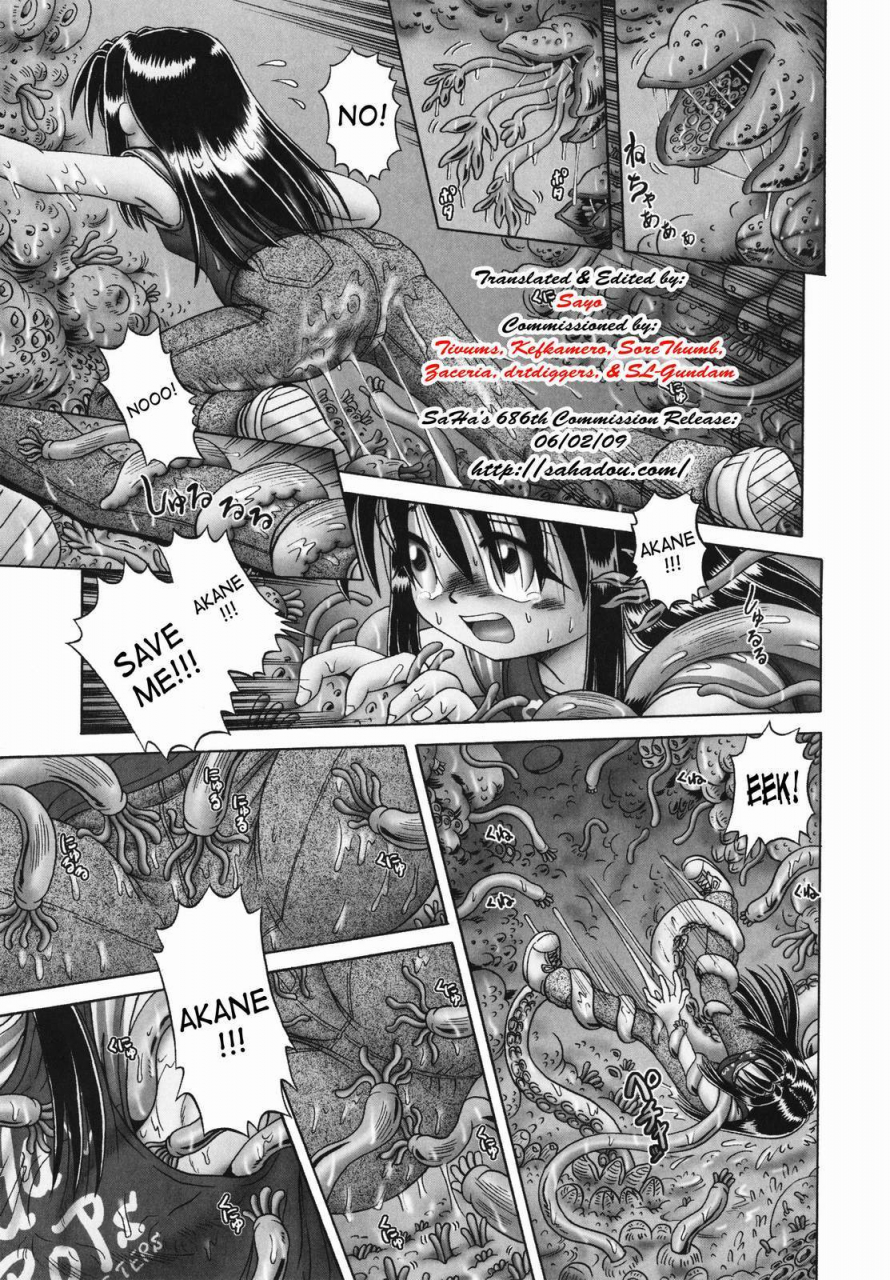 bow-rei-himitsu-no-hanazono-2-the-secret-garden-2-english-saha