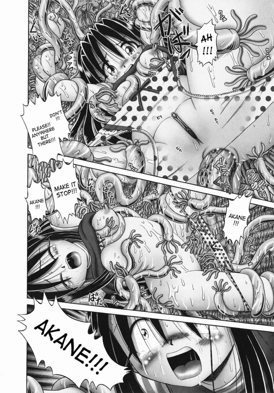 bow-rei-himitsu-no-hanazono-2-the-secret-garden-2-english-saha