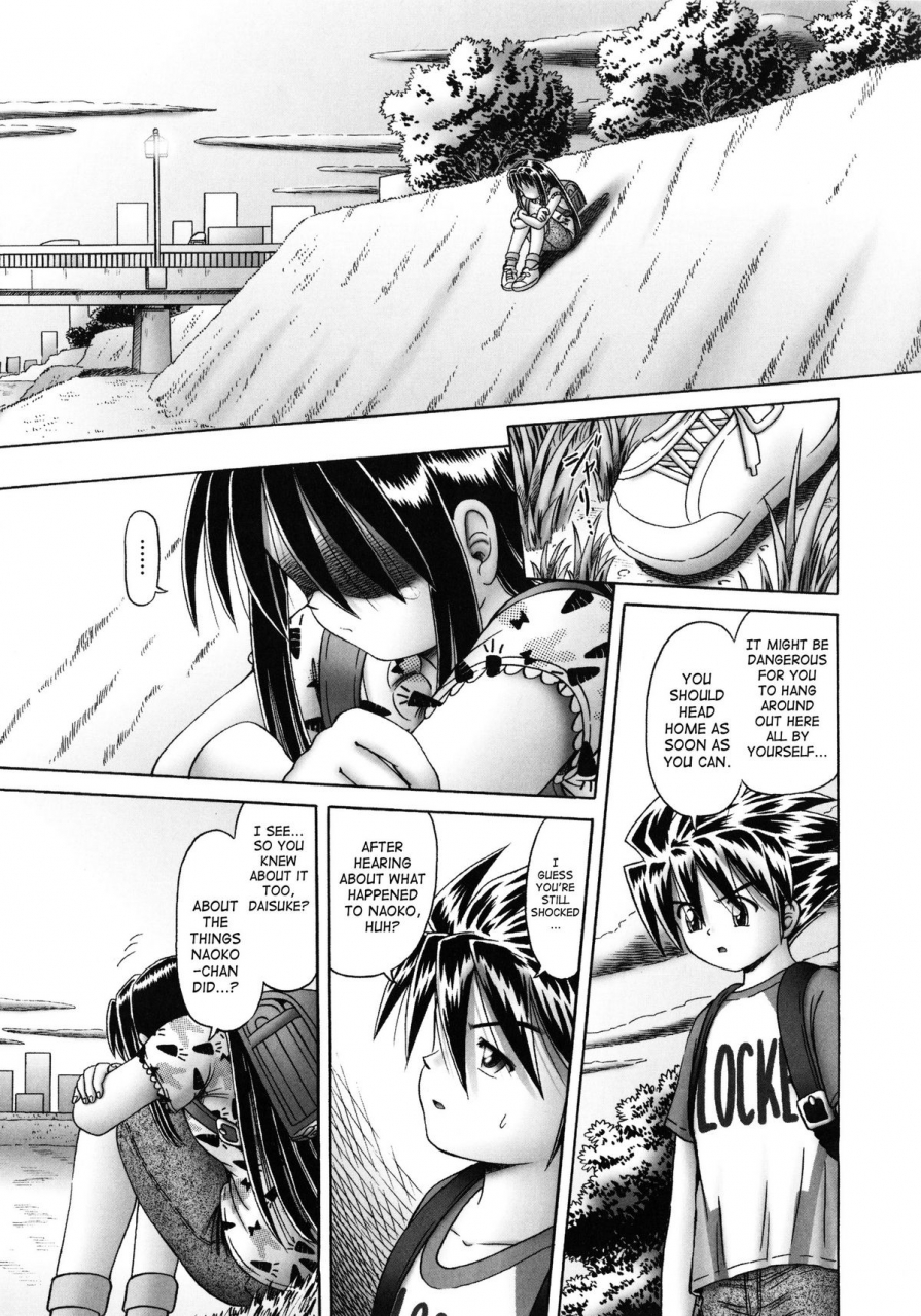 bow-rei-himitsu-no-hanazono-2-the-secret-garden-ch-14-18-english-saha