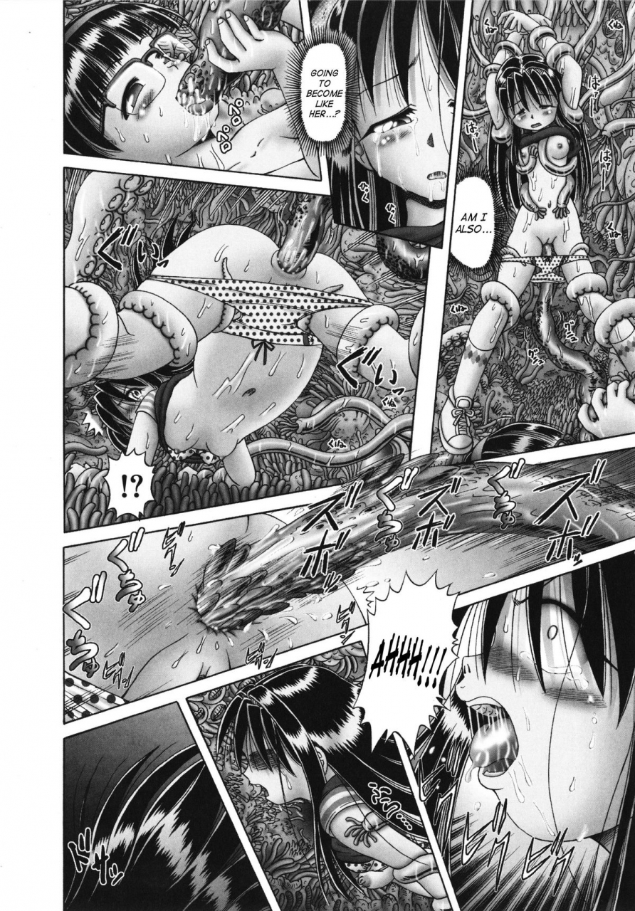 bow-rei-himitsu-no-hanazono-2-the-secret-garden-ch-14-18-english-saha