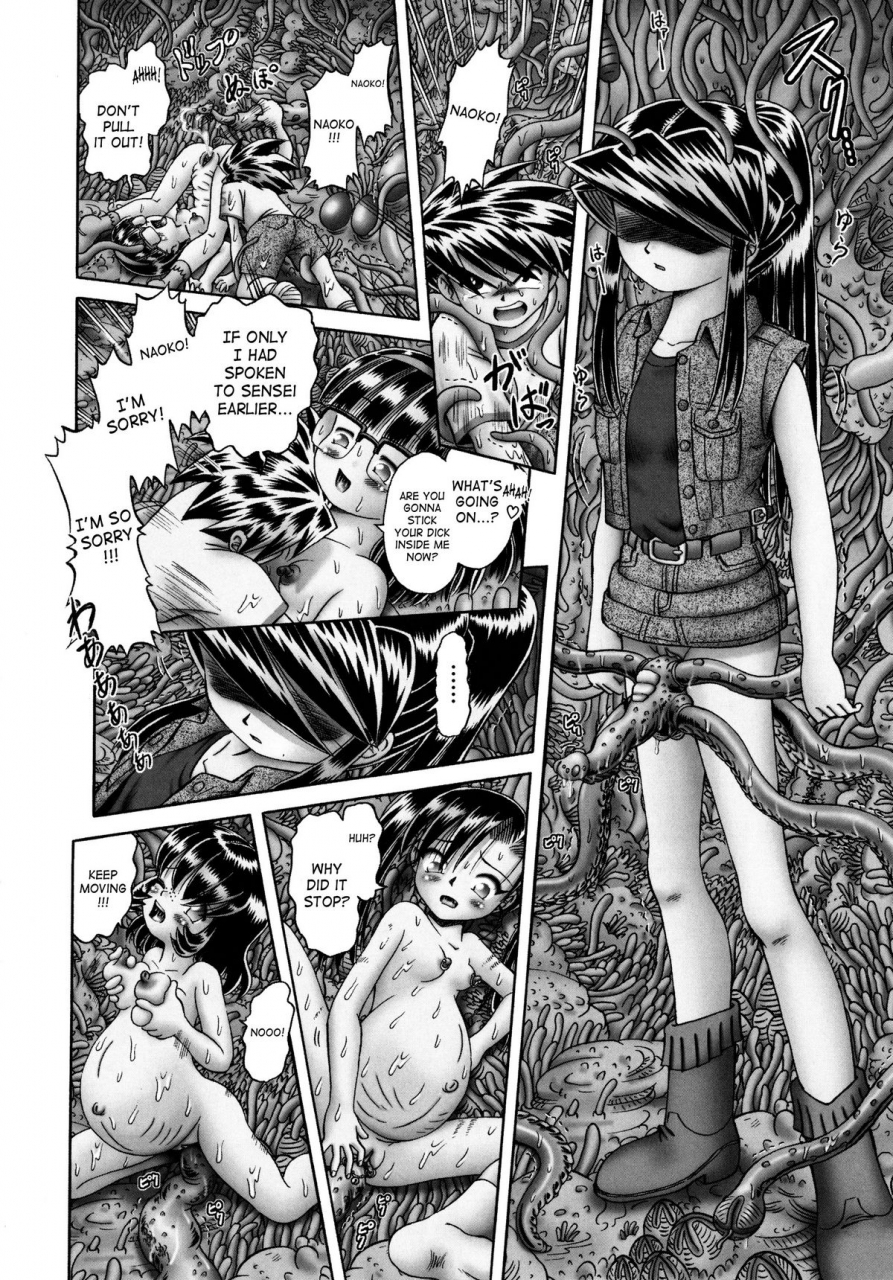 bow-rei-himitsu-no-hanazono-2-the-secret-garden-ch-14-18-english-saha