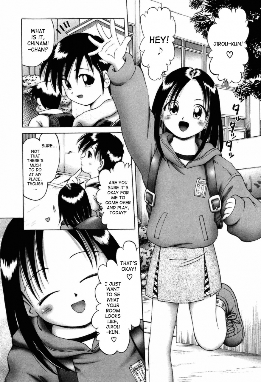 bow-rei-osanai-kajitsu-ue-young-fruit-vol-1-ch-1-4-english-saha