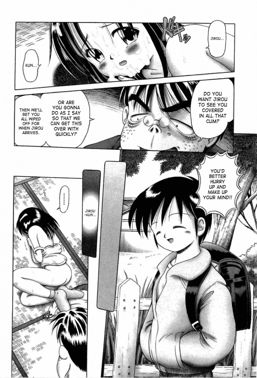 bow-rei-osanai-kajitsu-ue-young-fruit-vol-1-ch-1-4-english-saha