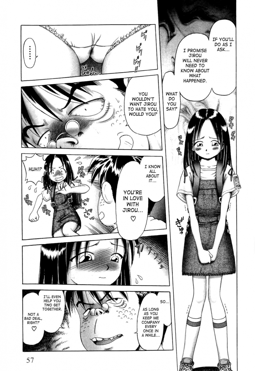 bow-rei-osanai-kajitsu-ue-young-fruit-vol-1-ch-1-4-english-saha