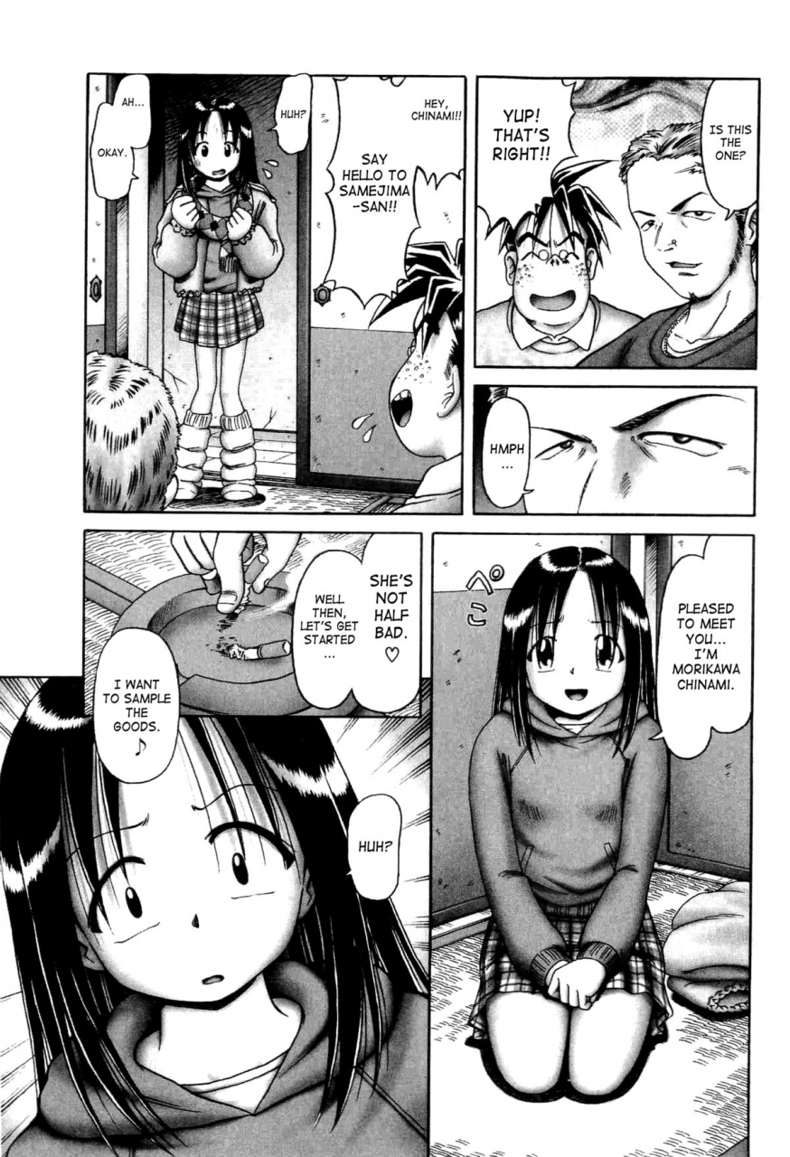 bow-rei-osanai-kajitsu-ue-young-fruit-vol-1-ch-1-4-english-saha