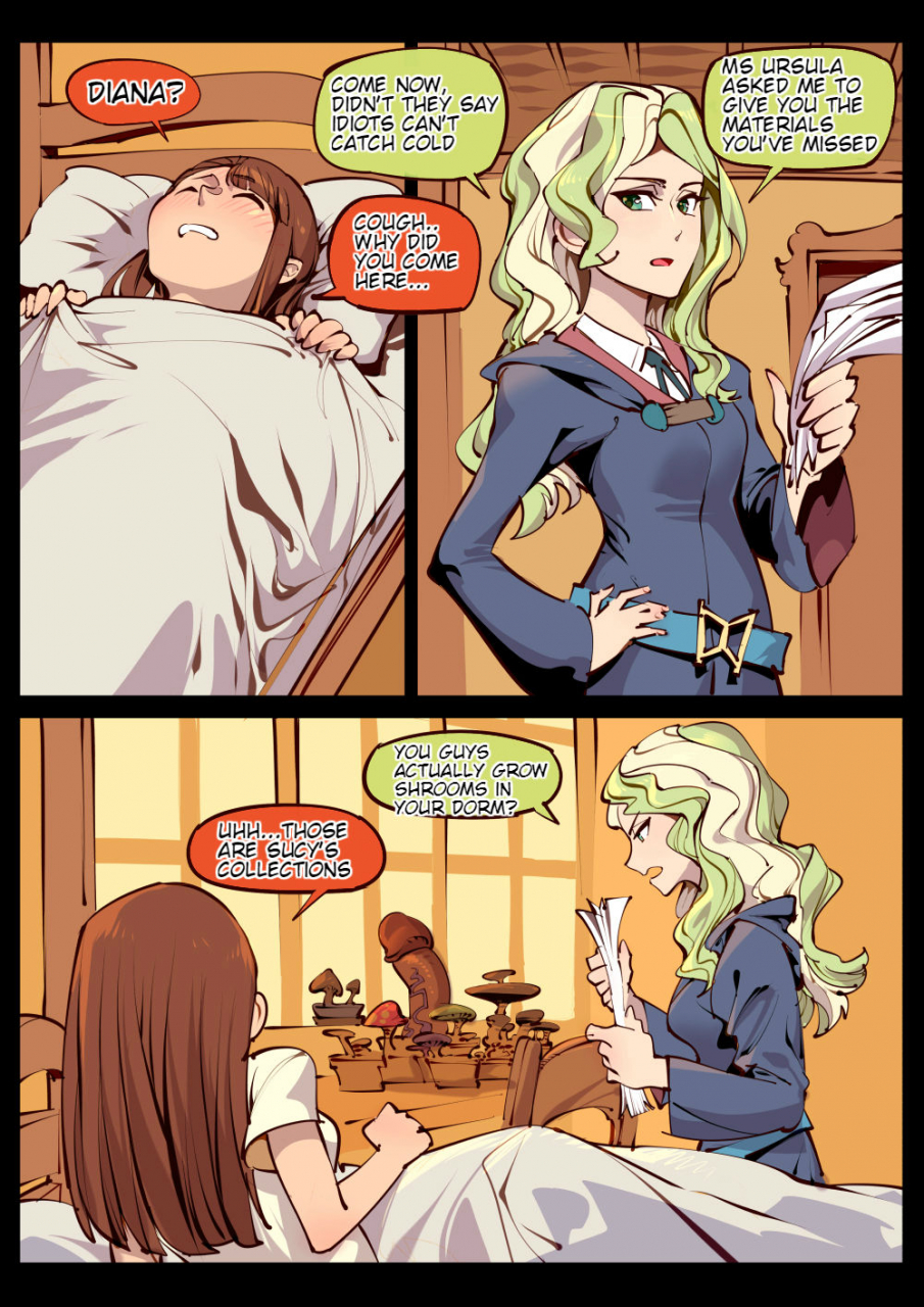 breakrabbit-little-witch-love-little-witch-academia-english-hououin-kyouma
