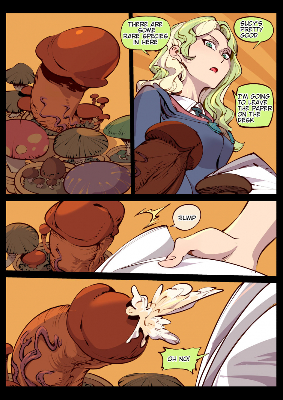 breakrabbit-little-witch-love-little-witch-academia-english-hououin-kyouma