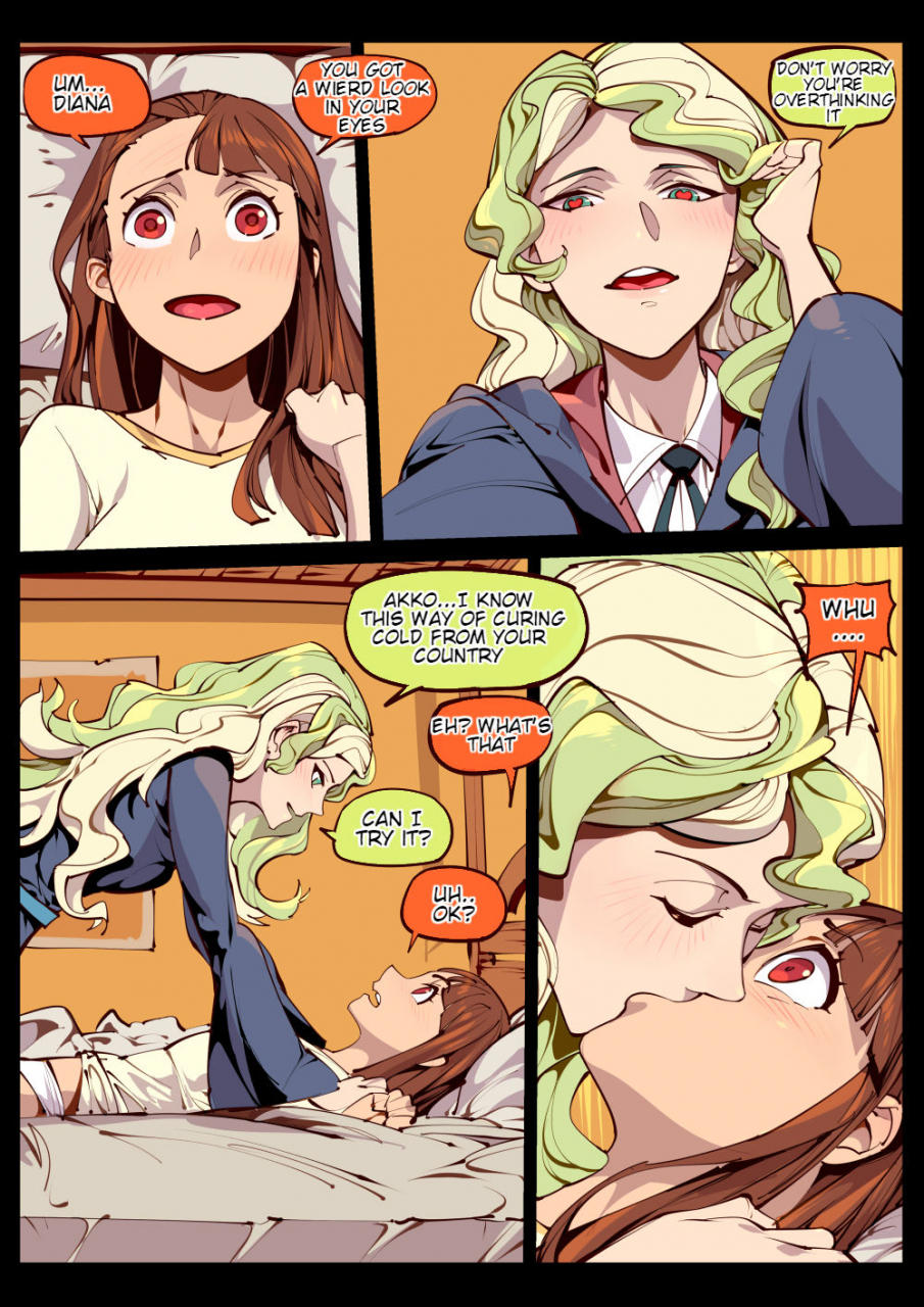 breakrabbit-little-witch-love-little-witch-academia-english-hououin-kyouma