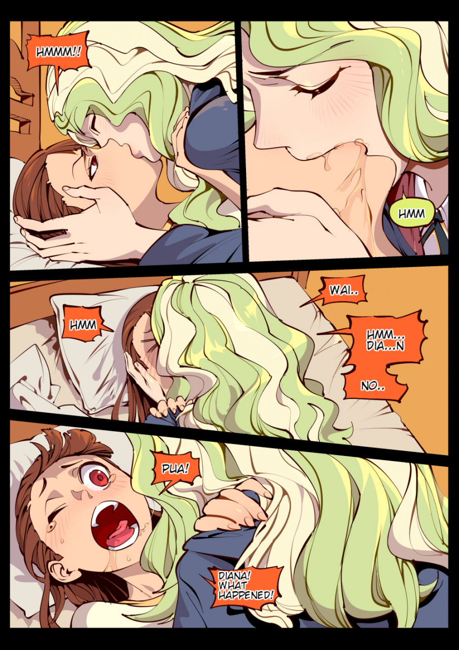 breakrabbit-little-witch-love-little-witch-academia-english-hououin-kyouma