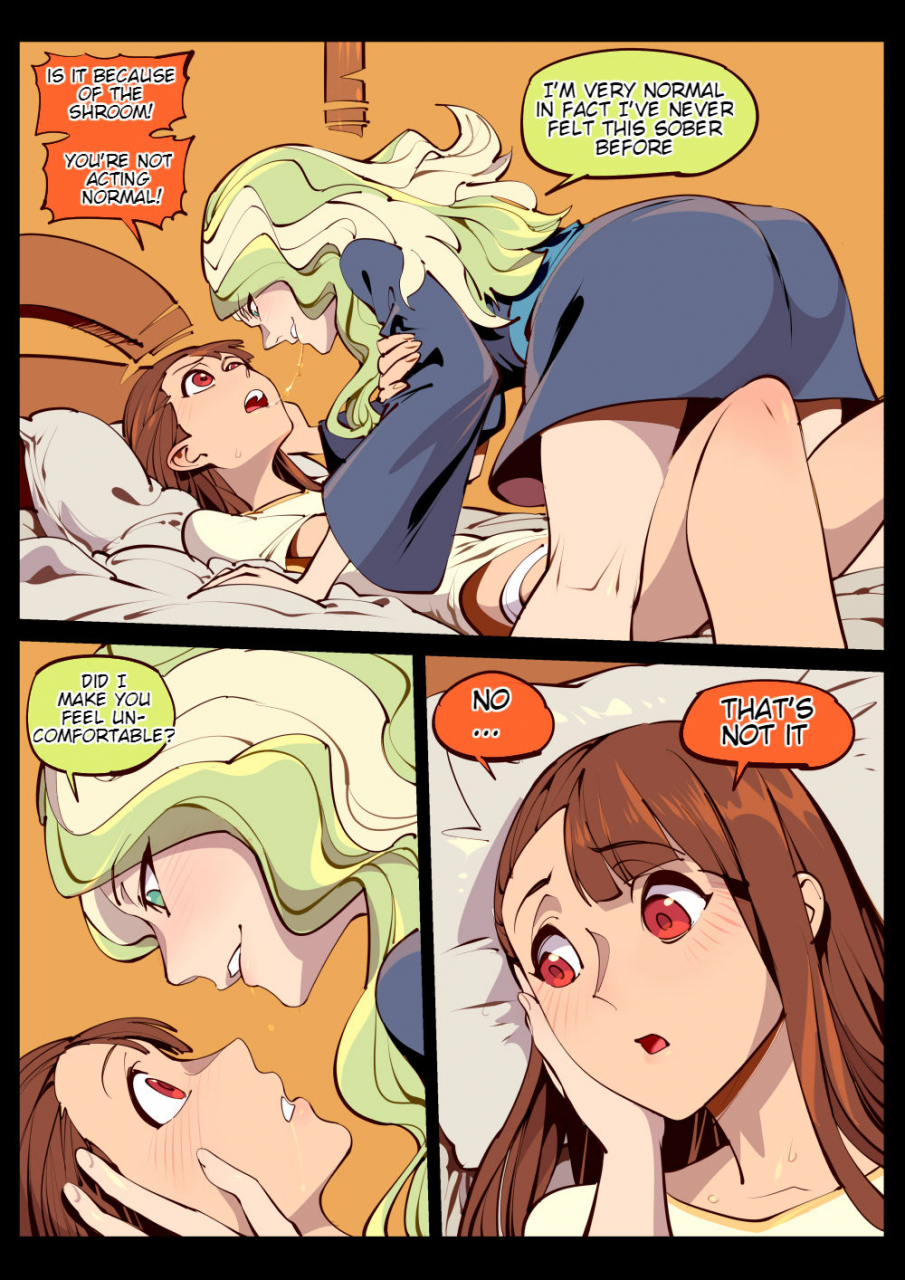 breakrabbit-little-witch-love-little-witch-academia-english-hououin-kyouma