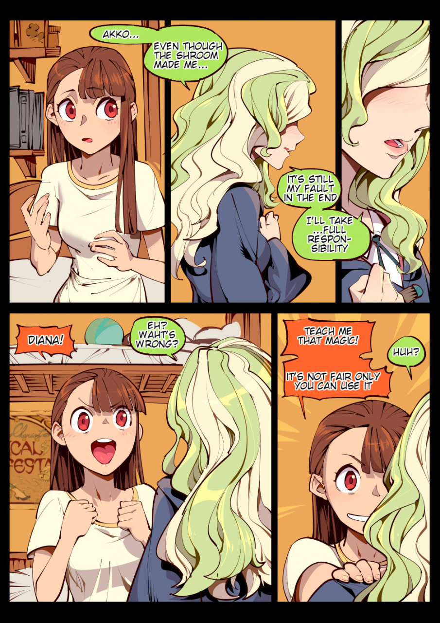 breakrabbit-little-witch-love-little-witch-academia-english-hououin-kyouma